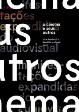 O Cinema e Seus Outros