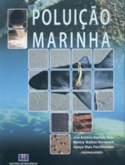 POLUICAO MARINHA
