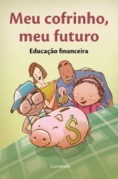 Meu Cofrinho, Meu Futuro