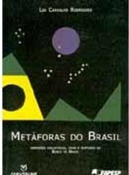 Metáforas do Brasil