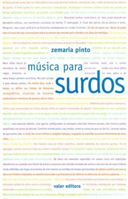 Música para surdos