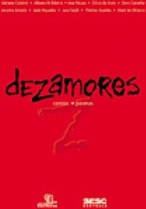 Dezamores