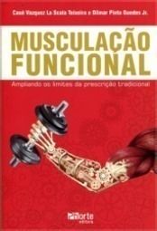 Musculaçao Funcional