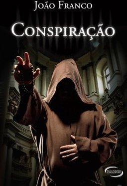 CONSPIRACAO