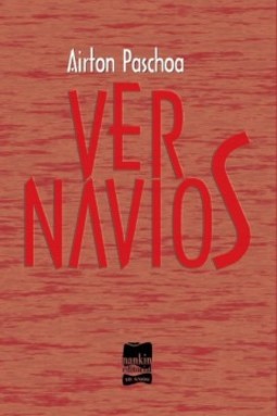 Ver navios