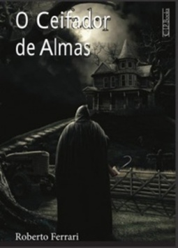 O ceifador de almas