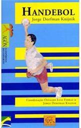 Handebol