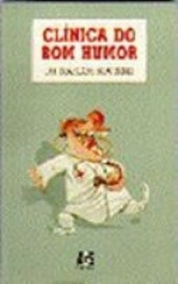 Clínica do Bom Humor