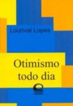 Otimismo Todo Dia