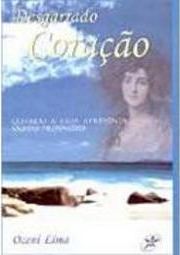 Desgarrado Coração