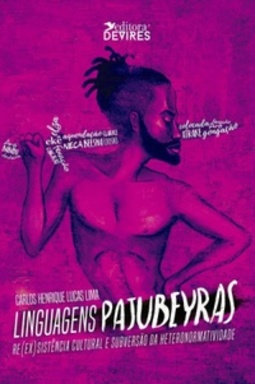 Linguagens Pajubeyras