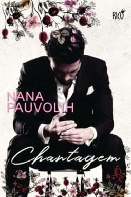 Chantagem