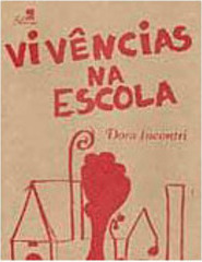 Vivências na Escola