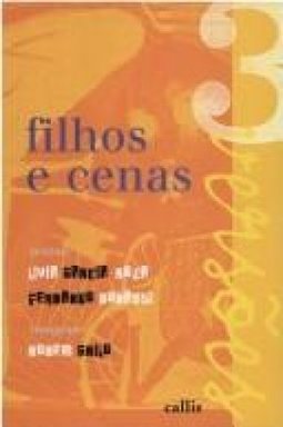 Filhos e Cenas