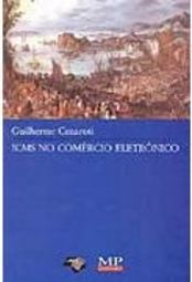 ICMS no Comércio Eletrônico