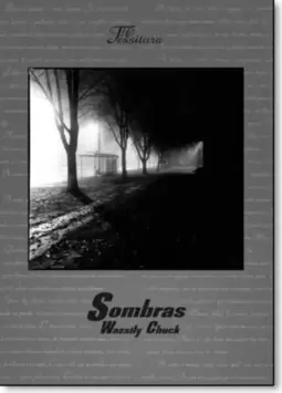 Sombras