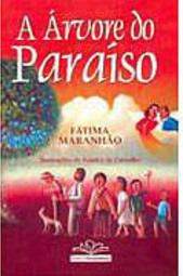 A Árvore do Paraíso
