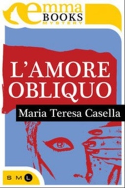L´amore obliquo