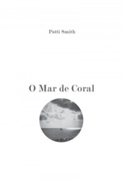 O Mar de Coral