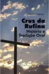 Cruz da Rufina