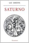 Saturno: o Senhor do Karma