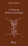 O livro da divina consolação