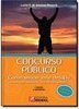 PREPARACAO EMOCIONAL EM CONCURSOS PUBLICOS