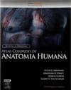 McMinn & Abrahams - Atlas colorido de anatomia humana