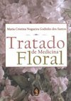 Tratado de Medicina Floral