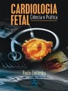 Cardiologia fetal: ciência e prática