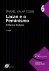 Lacan e o Feminismo