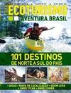 Guia ecoturismo aventura: Brasil