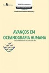 Avanços em oceanografia humana: o socioambientalismo nas ciências do mar