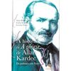 A História de A Gênese de Allan Kardec – da Polêmica aos Fatos