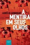 A Mentira em Seus Olhos