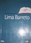 contos escolhidos de Lima Barreto 