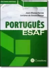 Português Esaf - Série Provas Comentadas