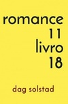 Romance 11, livro 18