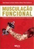 Musculaçao Funcional