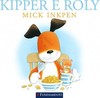 Kipper - Kipper E Roly