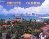 Recife Olinda: 75 Colorfotos