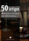 50 Artigos: Direito e Crimes de Informática (Wikilivros)