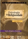 Psicologia da Religiosidade