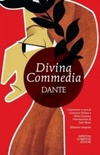 Divina Commedia (I Minimammut #1)