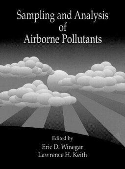 Sampling and Analysis of Airborne Pollutants