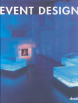 Event Design