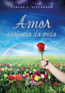 Amor: essência da vida