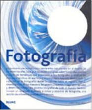 Fotografía - Importado