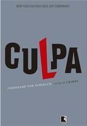 Culpa