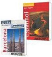 Guia Michelis Tour Barcelona - vol. 2
